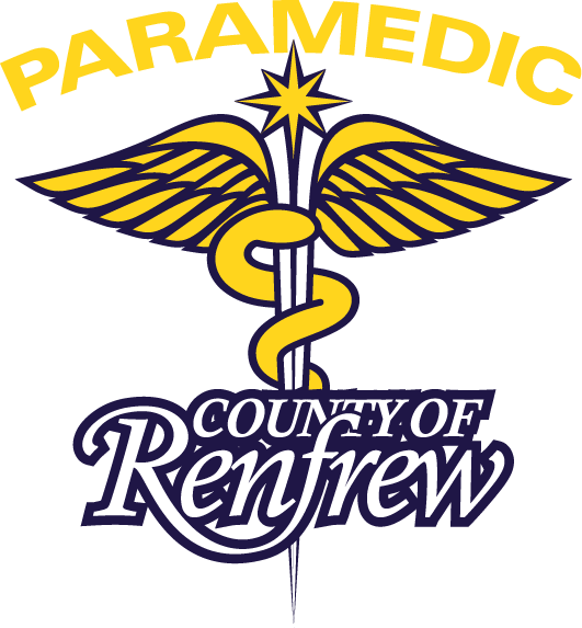 County of Renfrew Paramedic Service