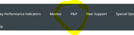 Annexe PP.PNG